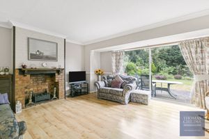 Photo 29- click for photo gallery